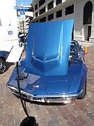 2010 Winter Park Concours 052